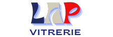 vitriercroix.fr Logo