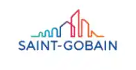 Vitrier Saint Gobain Croix